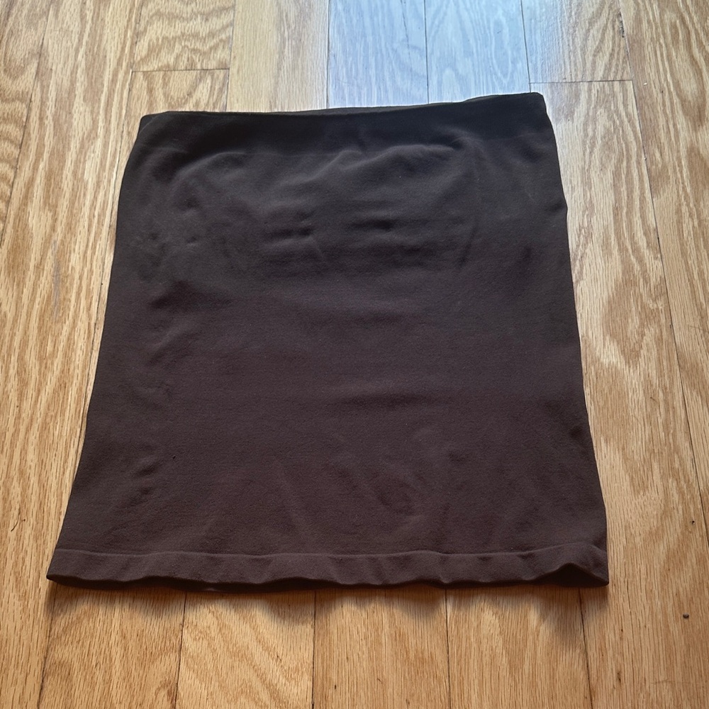 Free People Carrie top - Picture 3 of 5